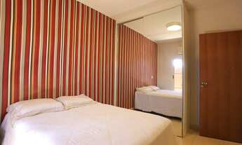 Imagem 7: Casa no Gramado Park Residencial