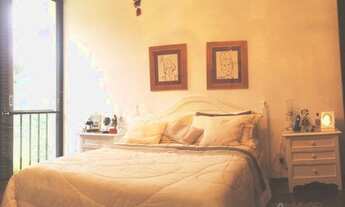 Imagem 7: PETRóPOLIS - Casa Padrão - Centro