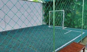 Imagem 4: Apartamento 3 quartos Boa Vista