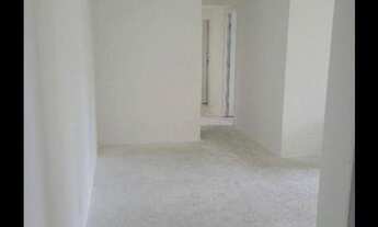 Imagem 5: Apartamento à venda, 92 m² por R$ 970.000,00 - Vila Adyana - São José dos Campos/SP