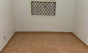 Imagem 5: Apartamento com 2 dormitórios à venda, 70 m² por R$ 370.000,00 - Campo Grande - Santos/SP