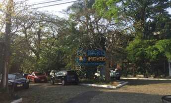 Imagem 3: Sobrado com 3 dormitórios à venda, 125 m² por R$ 800.000 - Brooklin Paulista - São Paulo/S