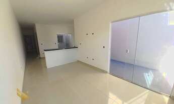 Imagem 3: Oportunidade próximo a UCDB