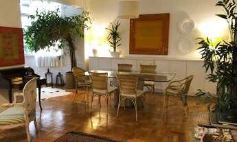 Imagem: Próximo estação do Metrô