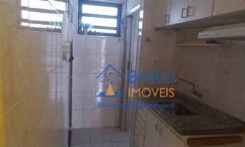 Imagem 7: Kitnet com 1 dormitório, 30 m² - venda por R$ 220.000,00 ou aluguel por R$ 1.000,00/mês