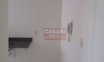 Imagem 7: Apartamento residencial à venda, Parque São Vicente, Mauá