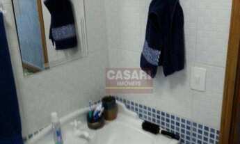 Imagem 6: Sobrado Residencial à venda, SO17967