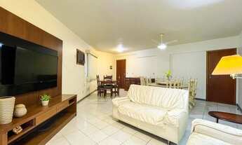 Imagem 7: Apartamento à venda, 142 m² por R$ 850.000,00 - Algodoal - Cabo Frio/RJ