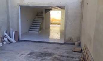 Imagem 2: Belo Horizonte - Casa Padrão - Sinimbu