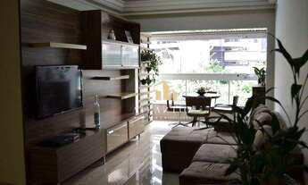 Imagem: 4 quartos na praia da costa - Proximo ao