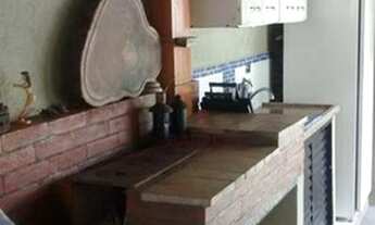 Imagem 7: Casa com 3 dormitórios à venda, 120 m² por R$ 900.000,00 - Canto do Forte - Praia Grande/S