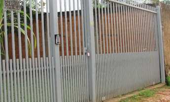 Imagem 2: QSC 19 CH 27 CJ K