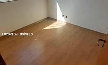 Imagem: Casa Geminada para Venda em Betim, Petrópolis