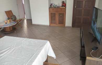 Imagem 12: Apartamento para venda tem 70 metros quadrados com 2 quartos em Graça - Salvador - BA