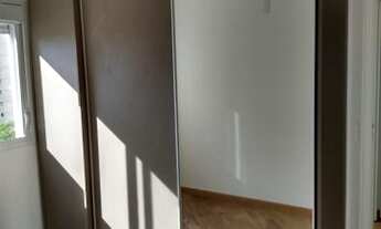 Imagem 7: Vetrino Brooklin By Cyrela)Apartamento de 165m² com 4 Dormitórios - Sendo 2 Suítes + 3 Va