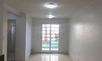 Imagem 5: Apartamento com 2 dormitórios à venda, 45 m² por R$ 230.000,00 - Jaraguá - São Paulo/SP