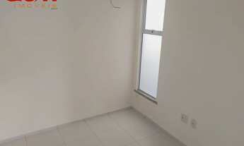 Imagem 4: Apartamento à venda no Condomínio Vila Verde