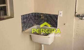 Imagem 6: Sobrado com 2 dormitórios à venda, 79 m² por R$ 330.000,00 - Jardim Novo Campos Elíseos