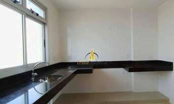 Imagem 3: Apartamento à venda, 79 m² por R$ 545.000,00 - Padre Eustáquio - Belo Horizonte/MG