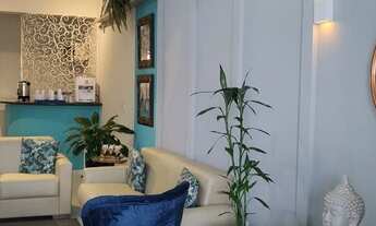 Imagem 5: Galpão à venda, Jardim Colonial, Indaiatuba, São Paulo