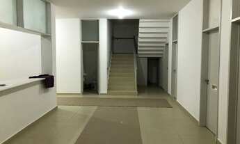 Imagem 3: Prédio para alugar, 492 m² por R$ 21.500,00/mês - Centro - São Caetano do Sul/SP