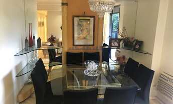 Imagem 3: Rio de Janeiro - Apartamento Padrão - Tijuca