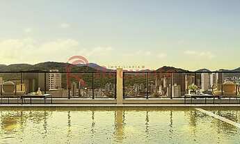 Imagem 6: Itapema - Apartamento Padrão - Meia Praia