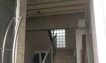 Imagem 3: Ponto para alugar, 315 m² por R$ 15.515,00/mês - Urbanova - São José dos Campos/SP