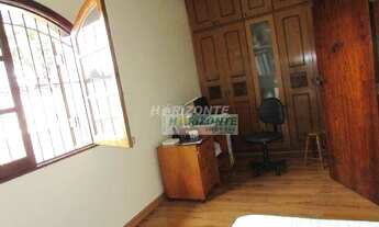 Imagem 4: Casa com 3 dormitórios à venda, 355 m² por R$ 850.000,00 - Vila Maria - São José dos Campo