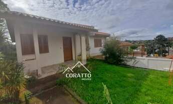 Imagem 2: Casa Padrão para Venda em São Cristóvão Passo Fundo-RS - 7142