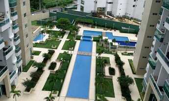 Imagem 5: Apartamento para venda 82m2, DOC OK e ESCRITURADO, 3 suites, 2 vagas