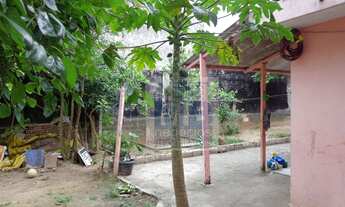 Imagem 5: Terreno à venda, 516 m² por R$ 480.000,00 - Parque Santo Amaro - São Paulo/SP