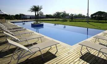 Imagem 2: Terreno/lote residencial residencial para venda, Sans Souci, Eldorado do Sul - TE37