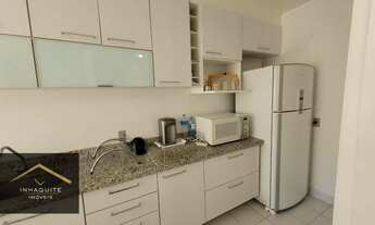 Imagem 4: Ap 2 dormitórios Vila Prudente