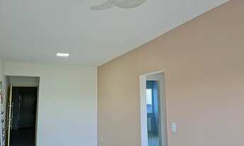 Imagem 2: Vendo Apartamento Residencial Benta Pereira