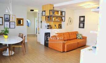 Imagem: Apartamento com 4 dormitórios à venda