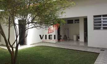 Imagem 4: Sobrado Alto Padrão !!