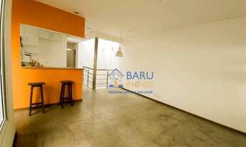 Imagem 4: Casa com 4 dormitórios à venda, 170 m² - Perdizes - São Paulo/SP