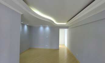 Imagem 2: Jardim Aquarius com 3dm suíte, excelentes localização