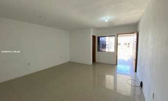 Imagem 4: Wg Casa a venda em Linhares - ES