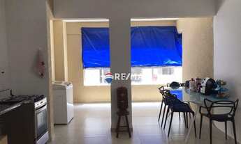 Imagem 3: Cobertura com 2 dormitórios à venda, 150 m² por R$ 1.038.900,00 - Toninhas - Ubatuba/SP