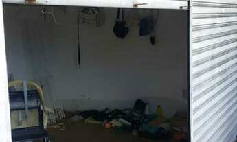 Imagem 5: Centro para venda tem 20 metros quadrados em Centro - João Pessoa - Paraíba