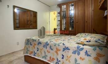 Imagem 7: Rio de Janeiro - Apartamento Padrão - Copacabana