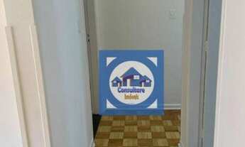 Imagem 4: Apartamento com 2 dormitórios à venda, 69 m² por R$ 266.000,00 - Jardim Independência - Sã