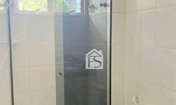 Imagem 3: Apto com 3 Suítes à venda por R$ 560.000 - Barro Vermelho - Natal/RN