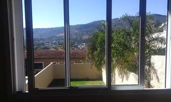 Imagem 6: Casa com 4 dormitórios à venda, 200 m² por R$ 1.170.000,00 - Vila Petrópolis - Atibaia/SP