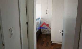 Imagem 4: Apartamento (belem