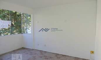 Imagem 5: Apartamento na Trindade