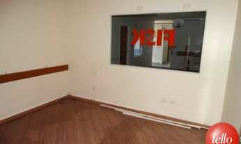 Imagem 4: São Paulo - Casa Comercial - São Lucas