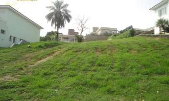 Imagem: Terreno à venda, 800 m² por R$ 500.000,00